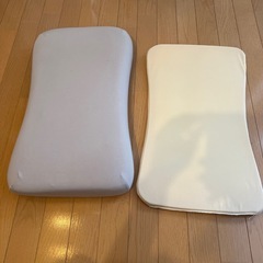 枕
