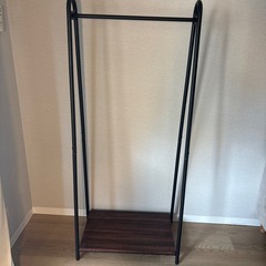 ラック