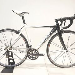 CENTURION 「センチュリオン」 HYPERDRIVE50...