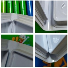 DWE ディズニー英語システム ストレートプレイの画像