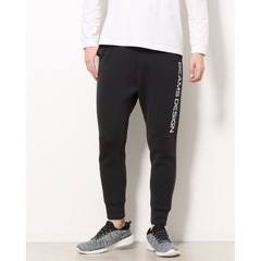 BEAMS design TIGORA テックフリースパンツ　サイズM
