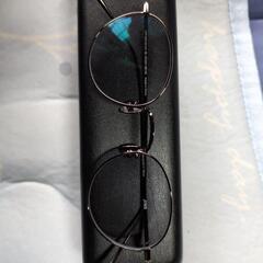JINS　All　Titanium