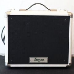 Ibanez Tube Screamer アンプ TSA5