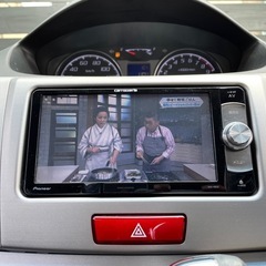 総額表示！車検9年7月11日ダイハツムーヴカスタム走行6万km禁煙車乗って帰れるの画像