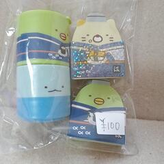 キッズ 子供おもちゃ 各100円