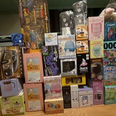 サムネイル