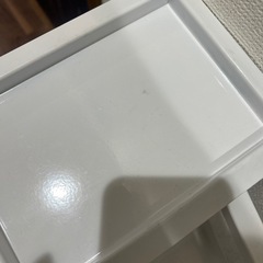 アイラッシュワゴンMoe（4段タイプ）の画像
