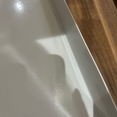 アイラッシュワゴンMoe（4段タイプ）の画像
