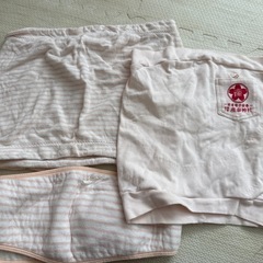 妊婦帯M～L