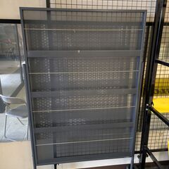 事務所移転のため家具をお譲りします。