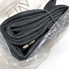 BRIDGESTONE/ブリヂストン 自転車用チューブ 26インチ 26×1.50-2.10 HE2621EAチューブ F282-692 現状品 札幌 東区の画像