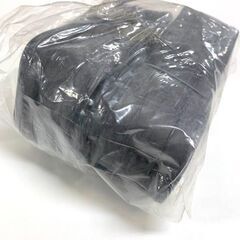 BRIDGESTONE/ブリヂストン 自転車用チューブ 26インチ 26×1.50-2.10 HE2621EAチューブ F282-692 現状品 札幌 東区の画像