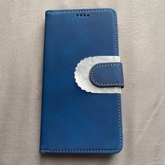 スマホカバー