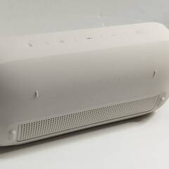 BOSE SoundLink Flex Bluetooth speaker (435910)の画像
