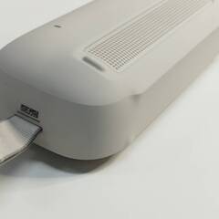 BOSE SoundLink Flex Bluetooth speaker (435910)の画像