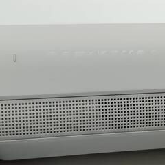 BOSE SoundLink Flex Bluetooth speaker (435910)の画像