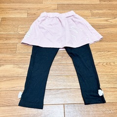 ミッフィー ズボン miffy パンツ 95サイズ