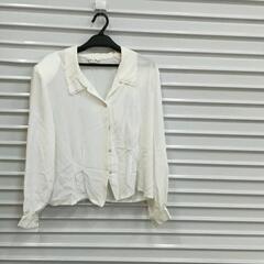 0512-050 上着