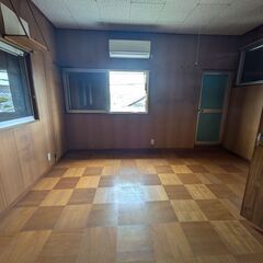 【６月中３．９８万に値下】【居住支援法人大歓迎】初期費用０円＋初月・翌月家賃０円！157,480円サービス中 - 賃貸（マンション/一戸建て）