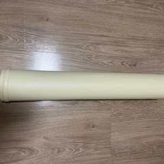 トレーニングマット　フォームローラー　セットの画像