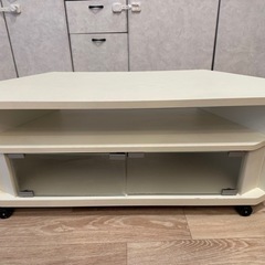 ☆無料☆テレビ台