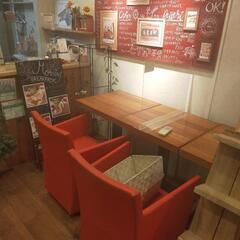 手料理交流会で、素敵な出会いゲットしよう！