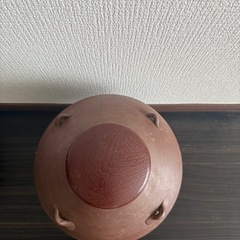 壺/酒壺の画像