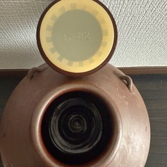 壺/酒壺の画像