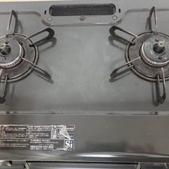 パロマ(PA-S42B-1R)　プロパンガス用の画像