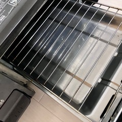 パロマ(PA-S42B-1R)　プロパンガス用の画像