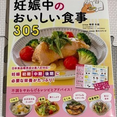 【プレママ】初めての妊娠の方の画像