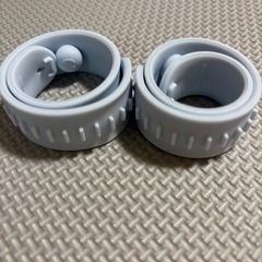【プレママ】初めての妊娠の方の画像