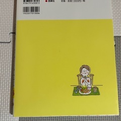 【プレママ】初めての妊娠の方の画像