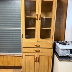 食器棚
