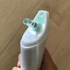 【美品】Panasonic 毛穴吸引器 スポットクリア EH2513Pの画像