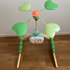 プーメリー
