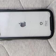 購入者決まりました！！iPhonese2世代の画像