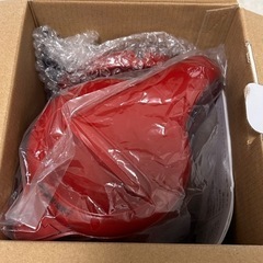 電気ケトル 1.0Lの画像