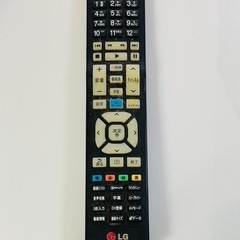 購入者決まりました。LGの液晶カラーテレビ　22LN4600 2014年製 22インチの画像
