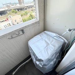 🚉小倉駅近🏠OPEN記念特価【✨3,000円/1日✨】★光熱費・Wi-Fi無料•家具家電付•オートロックエレベーターあり★ − 福岡県