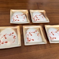 たち吉