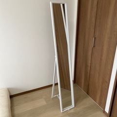 鏡