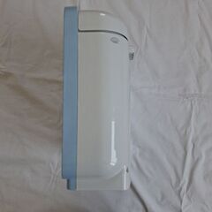 布団乾燥機の画像