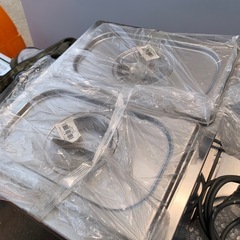 電気卓上ウォーマー