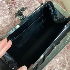 パーティバッグの画像