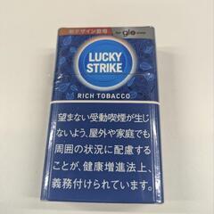 gloカートリッジ