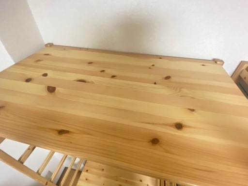 無印良品ユニットシェルフ2個セット