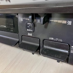 パロマ(PA-S42B-1R)　プロパンガス用の画像