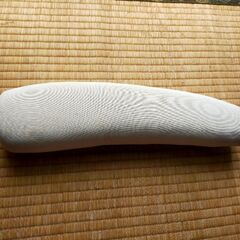 無料・アイロン台(袖用)