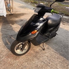 バッテリー新品YAMAHAヤマハベーシックジョグBJスクーター